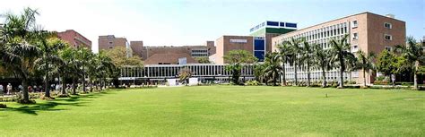 1366x768px, 720P free download | AIIMS (All India Institute of Medical Sciences, New Delhi), HD ...