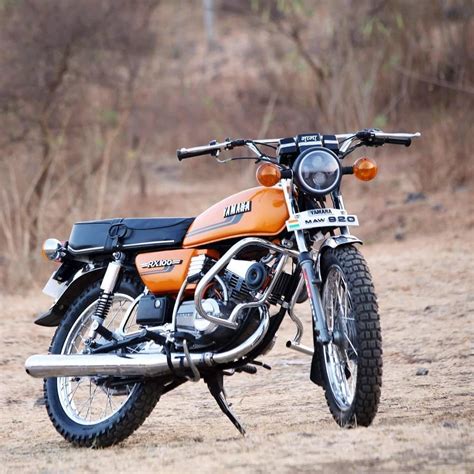 1,631 Likes, 29 Comments - yamaha rx100 modified (@yamaha_rx100_boy) on ...