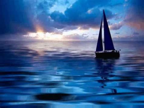 enya-orinoco flow-sail away.wmv - YouTube