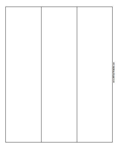 Printable Spain Flag Coloring Page | Coloring Pages Ideas