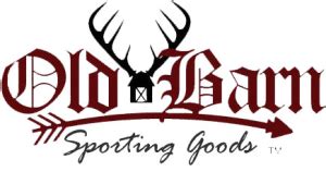 Midwest Whitetail Outfitters | Welcome to the land of the giants!