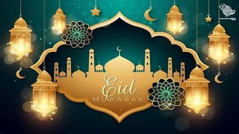 When is Eid Al Fitr 2023 In Saudi Arabia? Date and Time