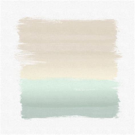 Light Brown Ombre Background Brown Pastel Color - The Adventures of Lolo