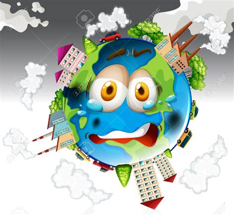 Air clipart air pollution, Air air pollution Transparent FREE for download on WebStockReview 2024