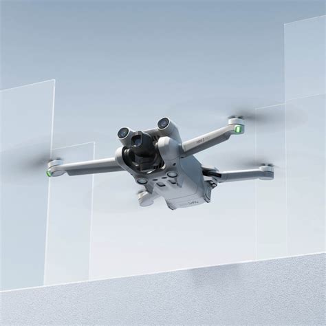 DJI Mini 3 Pro 구매 - DJI 스토어