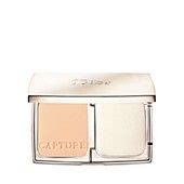 Dior Capture Totale Compact Beauty & Cosmetics - Bloomingdale's | Dior ...