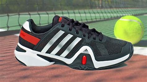 The 10 Best Hard Court Tennis Shoes Available Now | Complex