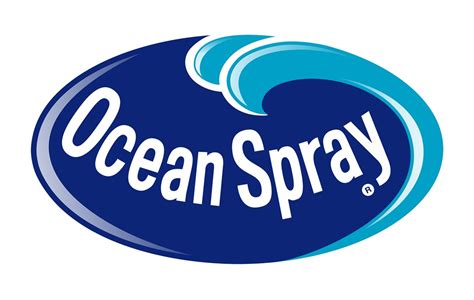 Ocean Spray Sparkling Juice Drinks (Review) - Girl Gone Mom