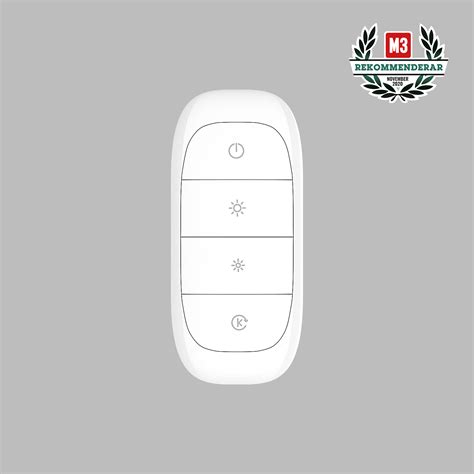 Remote control lighting | Control smart lights