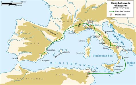 40 maps that explain the Roman Empire | Punic wars, Roman empire map, Roman empire