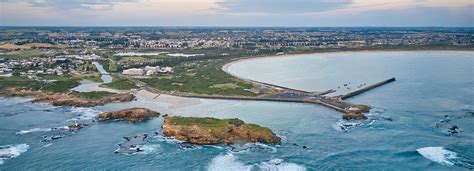 Where to stay, what to do and what's on in WarrnamboolBeaches of Warrnambool - Warrnambool