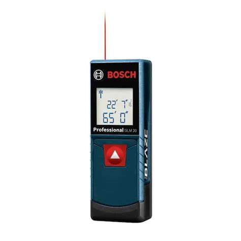 Top 10 Best Laser Measuring Tools That Enhances Accuracy And Ease And ...