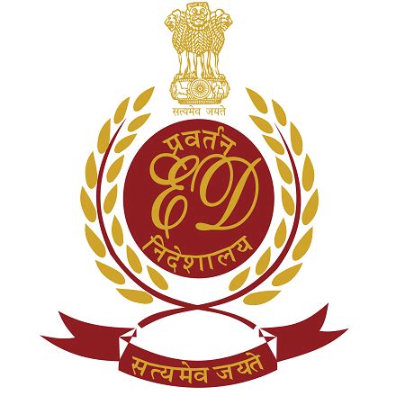 Enforcement Directorate Recruitment | Enforcement Directorate Job Openings | Enforcement ...