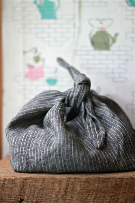 Top 25 ideas about Bindle Stick on Pinterest | Hobo bags, Running away and Linens