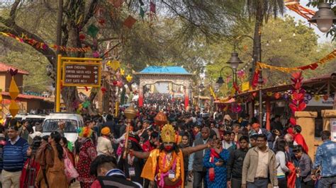 Surajkund Mela 2023: आज से सूरजकुंड मेले की शुरुआत, जानें टिकट ...