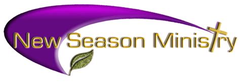 cropped-NSM-Logo-No-Background.png – New Season Ministry