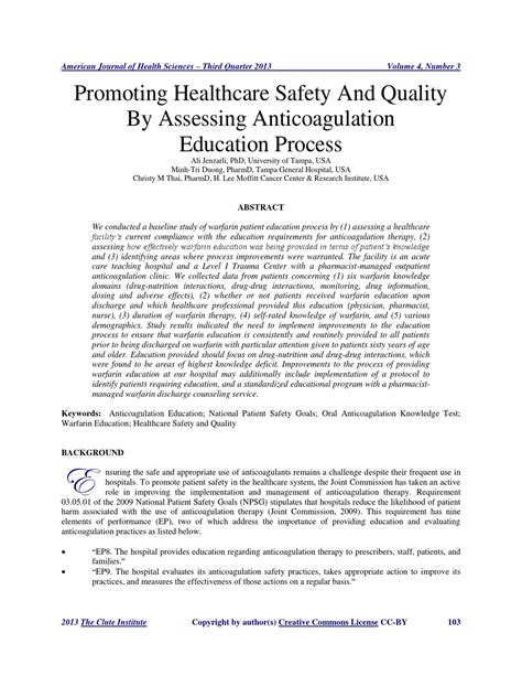 Sample research paper abstract structure by Susi Llarena Ascanio - Issuu