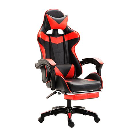 Wholesale High Quality Most Ergonomic Gaming Chair Manufacturer and ...