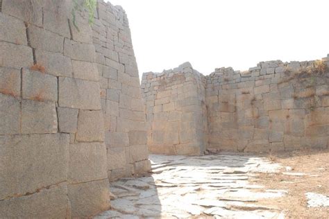 Rayadurgam Fort, Anantapur - Timings, History, Best Time to Visit