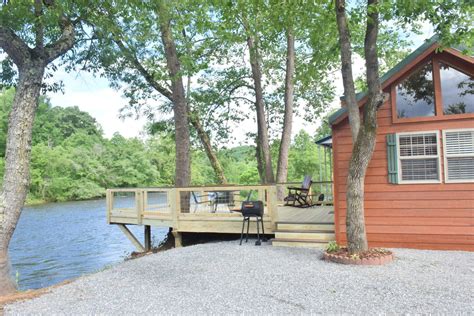 Laurel Bush Riverfront Cabins & Tiny Homes Great Smoky Mtns, Sylva, NC | Cabin adventures, Tiny ...