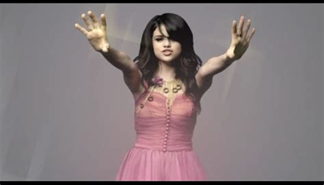 Selena Gomez - Naturally - Screencaps - Selena Gomez Image (19405386) - Fanpop