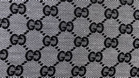 Gucci Wallpapers on WallpaperDog