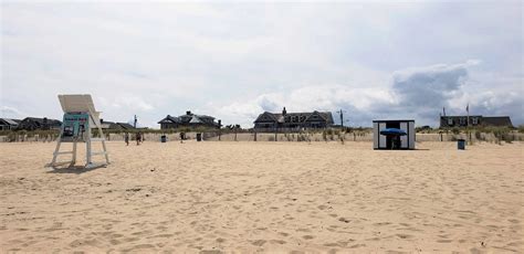 4 Awesome Things To Do in Rehoboth Beach - The Trip Wish List