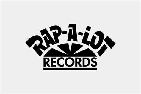 What is Rap-A-Lot Records? | 15 Minute News