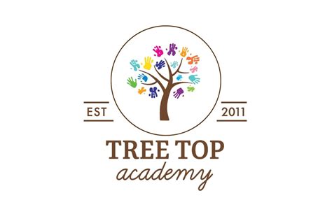 Store — Tree Top Academy