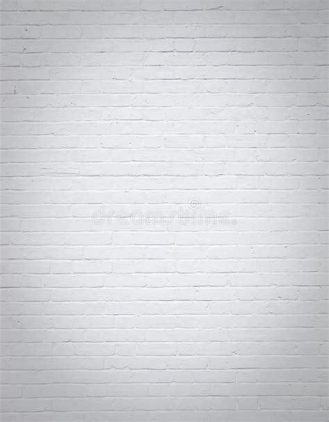 White blank brick wall vertical background. Side of house white brick wall backg , #Aff, #brick ...