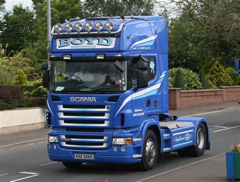 Scania R620:picture # 10 , reviews, news, specs, buy car