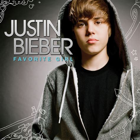 Favorite Girl - song and lyrics by Justin Bieber | Spotify