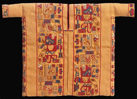 Tiahuanaco Dallas Museums, Dallas Museum Of Art, Cleveland Museum Of ...