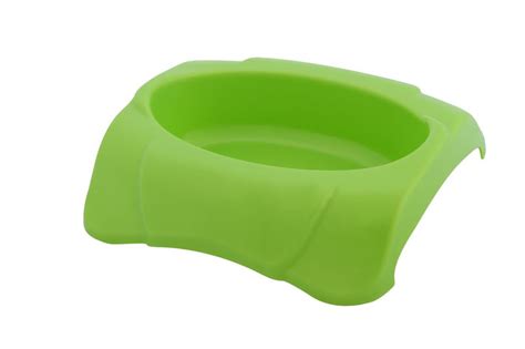 Dog and Cat Bowl | Sum-Plast