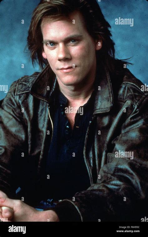 Flatliners 1990 kevin bacon hi-res stock photography and images - Alamy