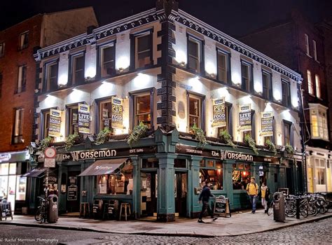 THE NORSEMAN $78 ($̶1̶0̶0̶) - Updated 2021 Prices & Inn Reviews - Dublin, Ireland - Tripadvisor