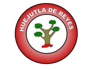 sistemahidalgo.28: HUEJUTLA DE REYES ES UNO DE LOS 84 MUNICIPIOS QUE ...