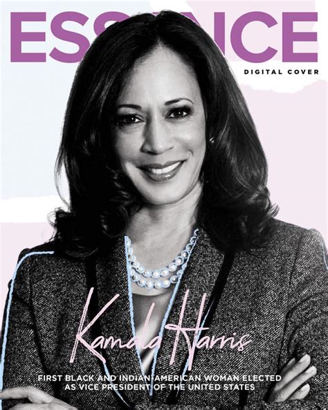 America Chooses Joe Biden And Kamala Harris To Lead The Country ...