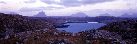 The Best Beaches on the West Coast of Scotland