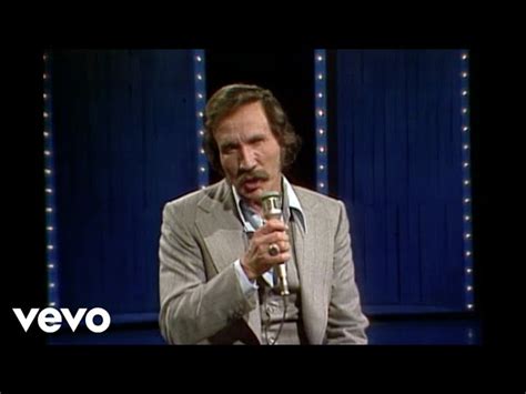 Marty Robbins - A White Sport Coat Chords - Chordify