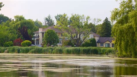 Thornhill, Markham Vacation Rentals: condo and apartment rentals & more | Vrbo