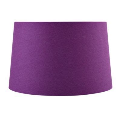 Light Years Floor Shade (Purple) | Purple lamp, Floor lamp shades, Lamp shade