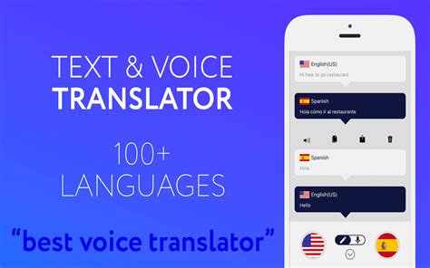 Text and Voice Translator Speech: Speak and Translate Live App : Amazon.com.br: Apps e Jogos