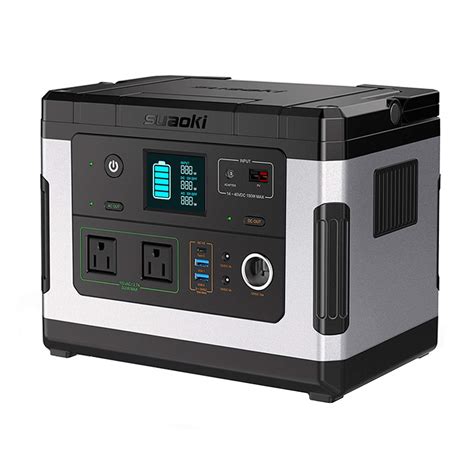 Top 10 Hydrogen Generator For Home Power – The Best Home