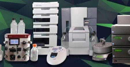 Used Lab Equipment For Sale - The Lab World Group