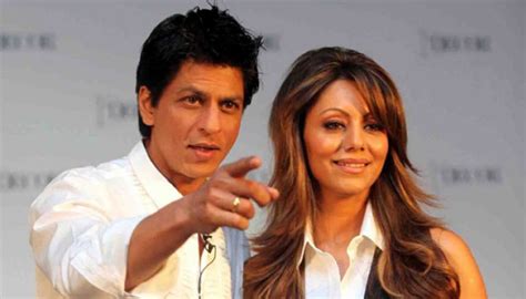 Bollywood Celeb Couples Who Had An Interfaith Marriage