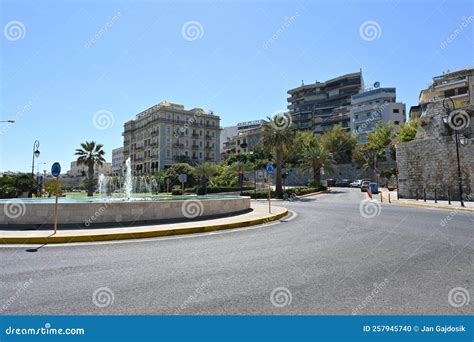 UK Roundabout Signs Stock Photo | CartoonDealer.com #26221356