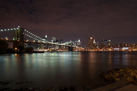 577 Brooklyn Nightlife Stock Photos - Free & Royalty-Free Stock Photos ...