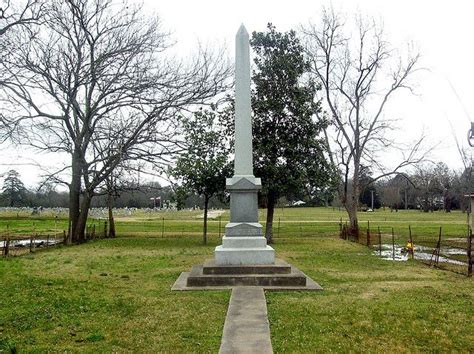 Black Confederate Soldiers Monument - Honoring Willis Howcott | Civil ...