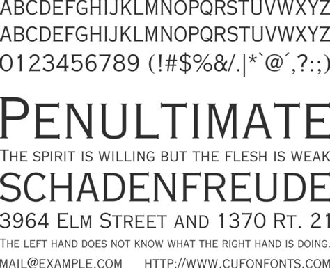 Copperplate gothic bold font free - acetodash